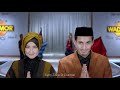 Kumpulan Iklan Wadimor Di Seluruh Indonesia