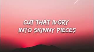🌌Starboy |she Weeknd ft. Daft Punk | Lyrics Video🎵 The