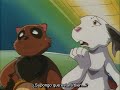 Transformers Beast Wars Neo Capitulo 6 El Combiner Dinosaurio Magmatron Sub Español