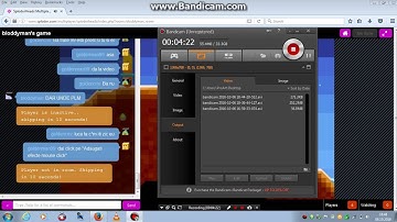 sploder multiplayer #1
