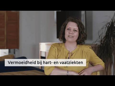 Video: Wat is die ses kwaliteitsdoelwitte van die Instituut vir Geneeskunde?