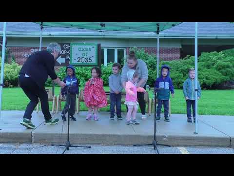 DACC Child Development Center - DACC Child Development Center