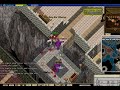 Bad Company by Jaacar [Quest] - Ultima Online - uodreams