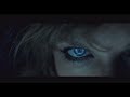 Taylor Swift - Ready For It Remix (Audio)