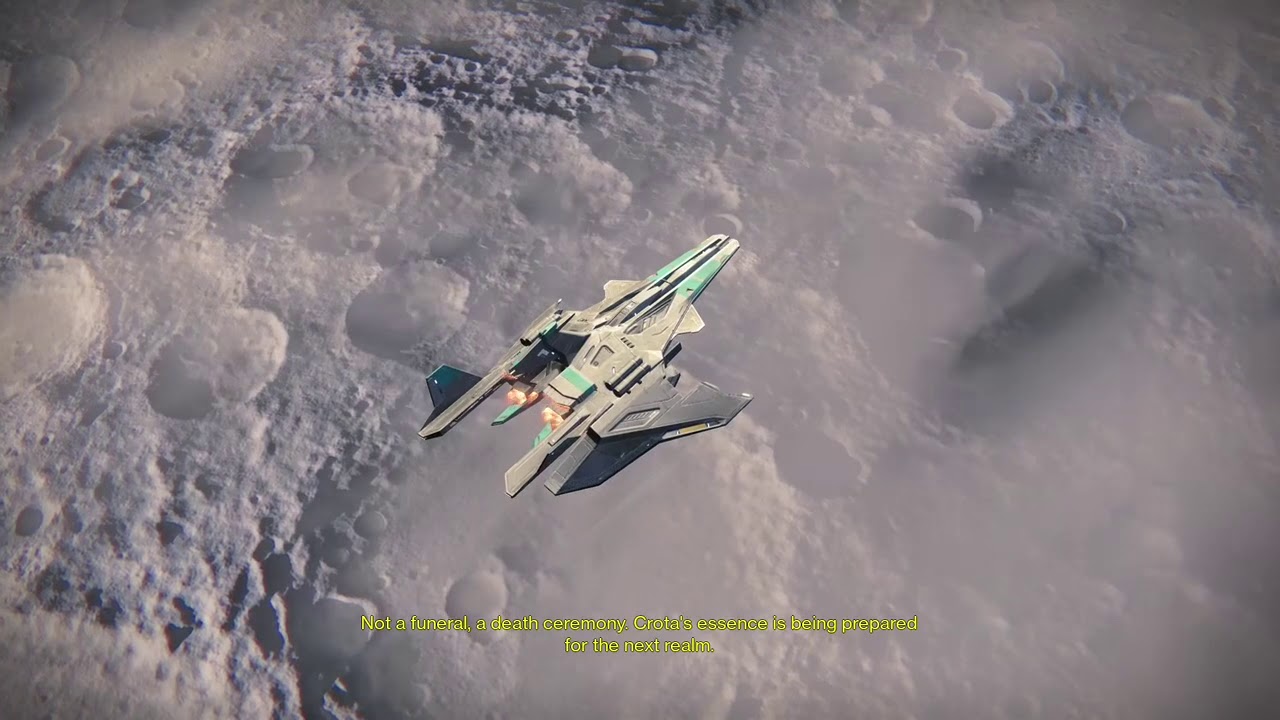 Last Rites Solo WR (