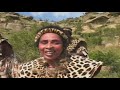 Izingane zoma   Amazwi ka Shaka The words of Shaka OFFICIAL VIDEO   YouTube