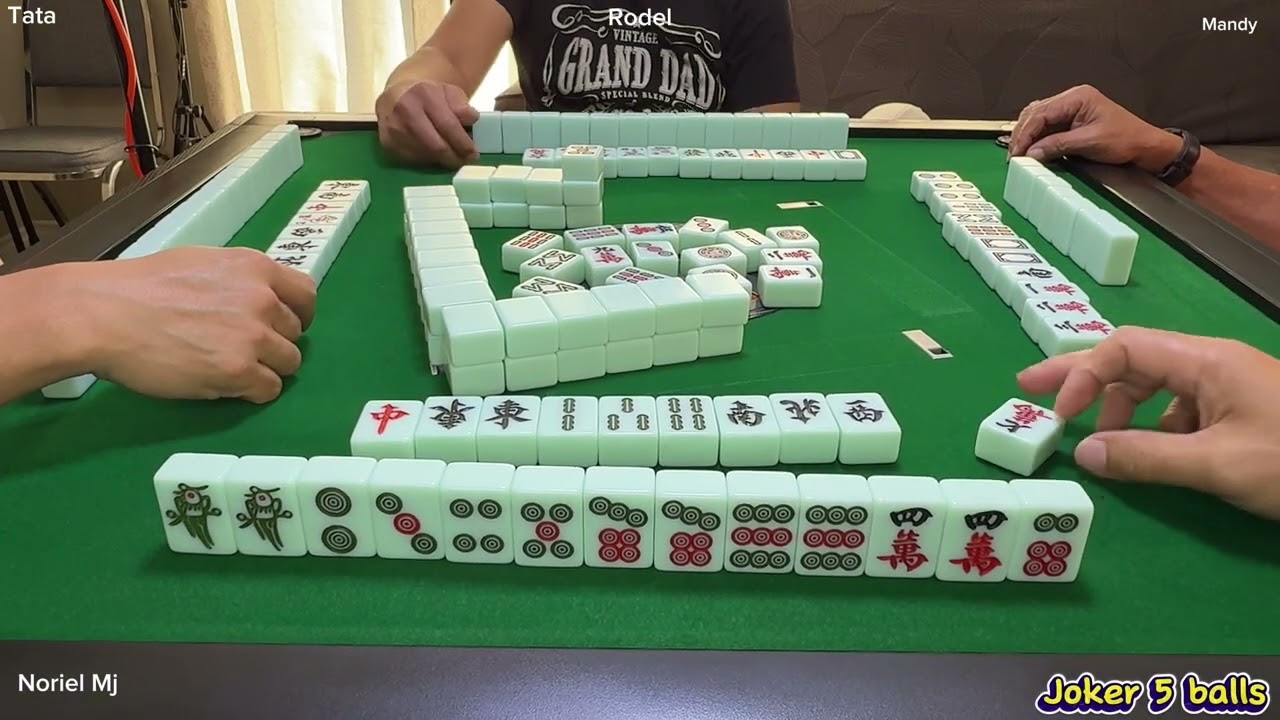 October 12,2025 Team Canada