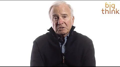 Ken Auletta: How Netflix Killed Blockbuster  | Big...