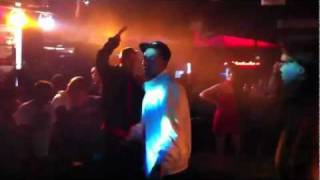 Playground Varna & 100 Кила Dj Ivo Himchev