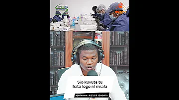 WENYE NGUO ZENYE PICHA YA BANGI KUNA UJUMBE WENU 