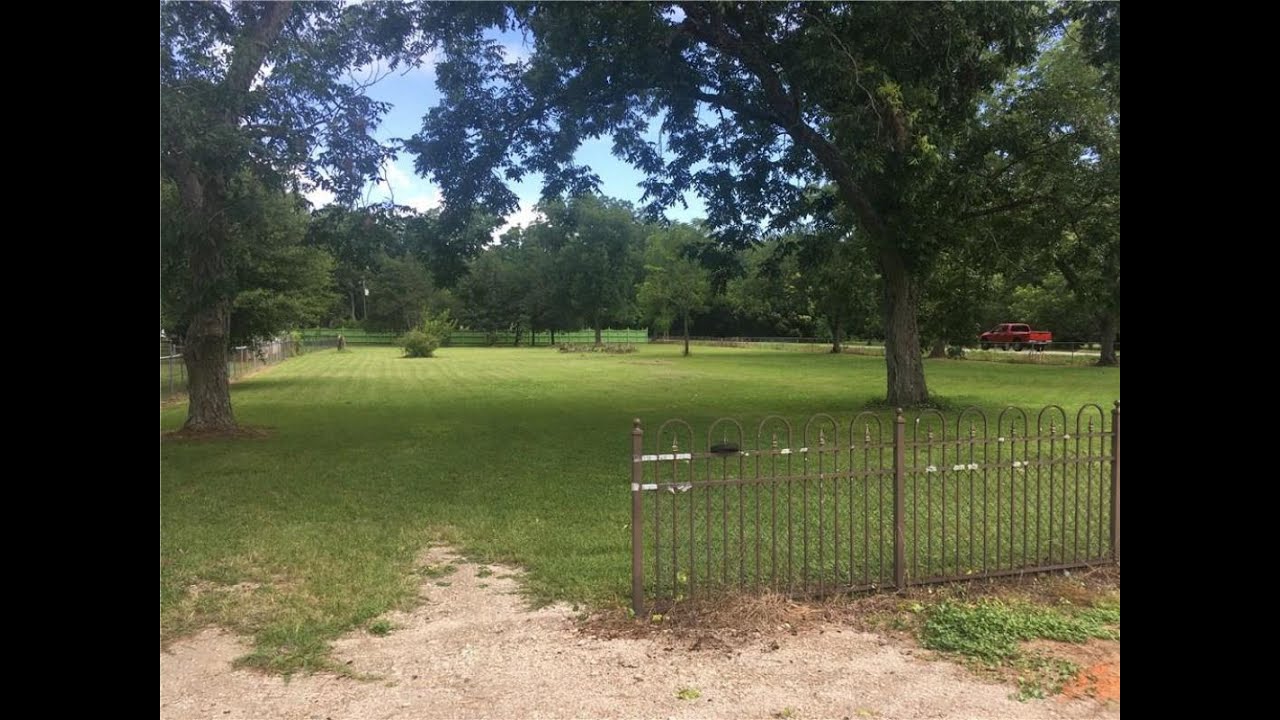 Lots And Land for sale DAUPHIN ISLAND PARKWAY, MOBILE, AL 36582 YouTube