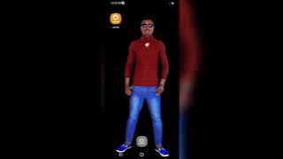 Achieng. nyar. kanyada (official audio )