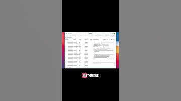 Generate Excel Formulas FAST (Using AI)