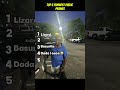 Funny public pranks #funny #prank #viral #ranking