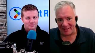 First Ring Daily 1541: A Cutler Above