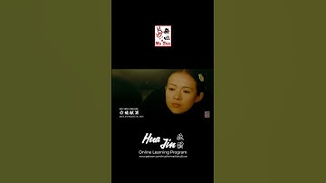 Real Bagua Kung-Fu in Movies 1 - #bagua #kungfu