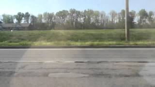 IMG 02361