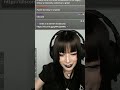 NO ES LA MISMA MASA | #annieweak en #Twitch