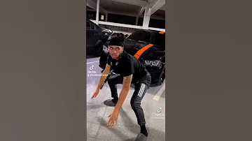 Free Fastlifenick 