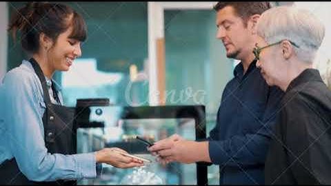 Cracking the Code: Unveiling the Power of Digital Marketing