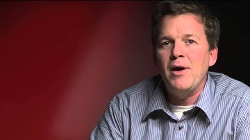 Adobe CC Adobe Media Server 5 with Kevin Towes link in description Creative Cloud for just $39.99/mo