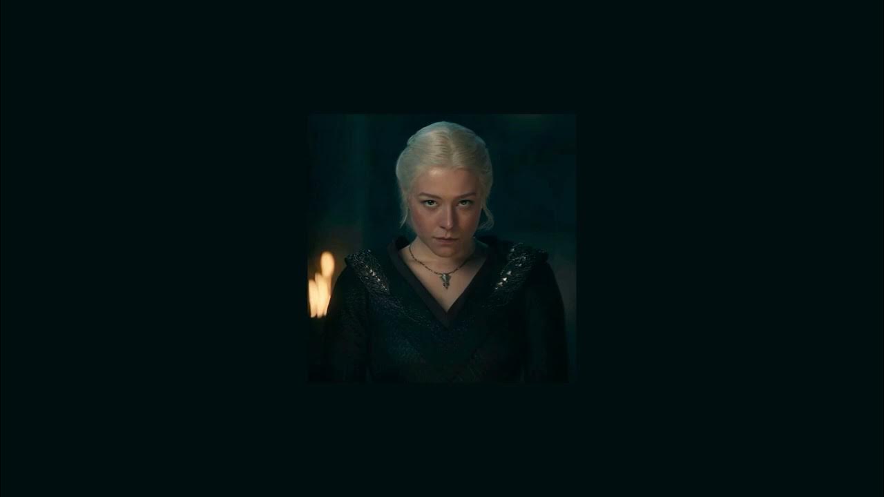 A queen’s female rage - playlist A queen’s female rage - playlist