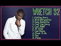 Burn Feat Talay Riley Wretch 32 Year S Music Sensation Anthology Persuasive mp3