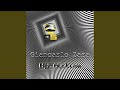 Higt Altitude (DJ Saf Remix)
