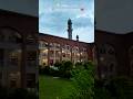 madarsa darul uloom deoband #islamicvideo #deeni #islamicshorts