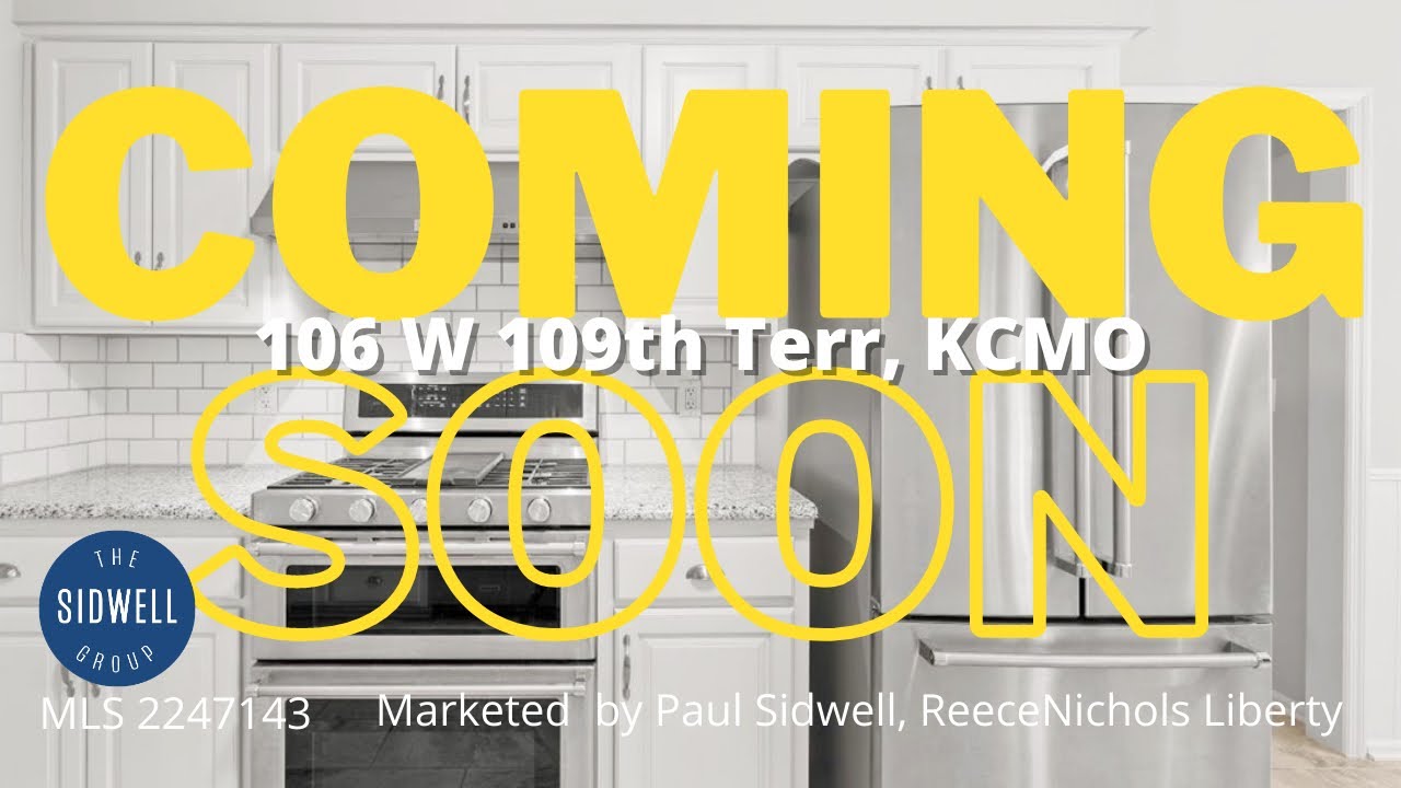 Beautiful Ranch Home for sale near State Line YouTube