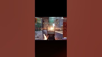 Charge rifle only!!!🔥🔥🔥#apex #apexclips #fps