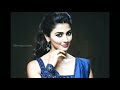 Pooja Hegde Whatsapp Status Girls Attitude Status Old Is Gold Insta Status Ye Kaali Kaali