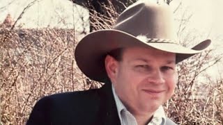 Douglas Eugene Bible Memorial Service, July 11, 2024, 2 P.M.