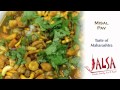 Jalsa  indian street food in toronto