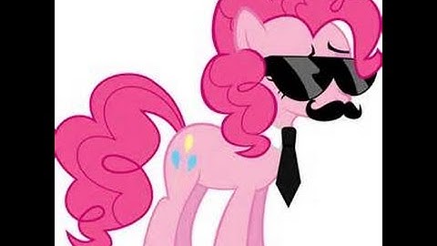 How To Get A Msp Boyfriend | With Looks :S It works for 99.9% People