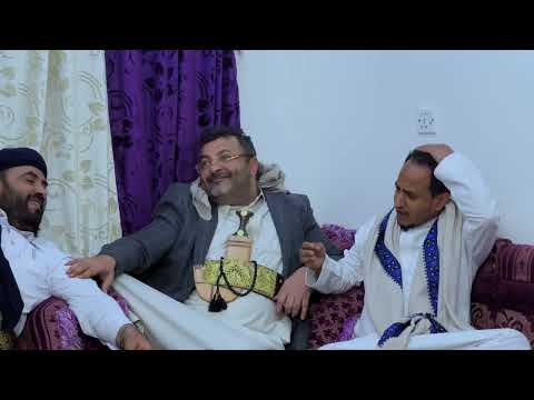 الحوثيين وفناني الاعراس | الحاوري والرجوي و القطافي والسليماني وأديب ودهمش