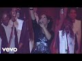 Rose Nascimento - O Tempo de Deus (Ao Vivo) ft. Nascimento JR