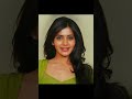samantha new saree look బ్యూటిఫుల్ #shorts#youtube#krishna volgas