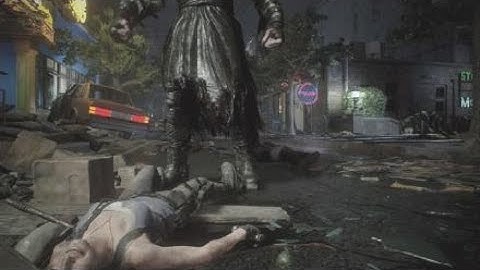 次回予告２(卒業試験)