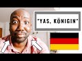 MY 3 MONTH &quot;INTENSE&quot; RELATIONSHIP WITH LEARNING GERMAN - Any Progress? (English Subtitles)