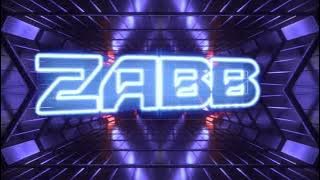 Download lagu INDOBOUNCE/BECAK PARTY | ZABB | MIXTAPE VOL 4