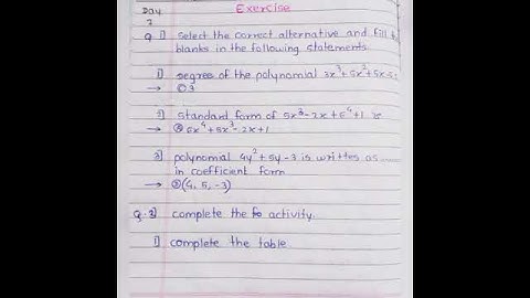 10th Math Bridge Course Day 7 सेतू अभ्यासक्रम गणित दिवस 7 Subscribe to more Videos