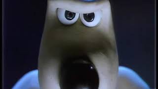 Gromit Vs Weeb Music