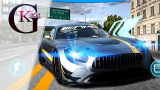 Real Speed Max Drifting Pro (2018) | Best Car Racing Game For kids screenshot 5