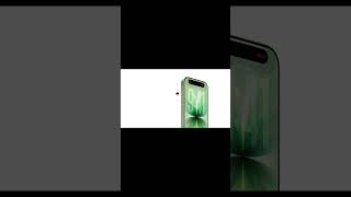 Iphone 17 Pre-Order Confirmed Delivery Sept 2225