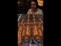 ඞ Lunedì ascellare |Minecraft HC-7500 D| ඞ