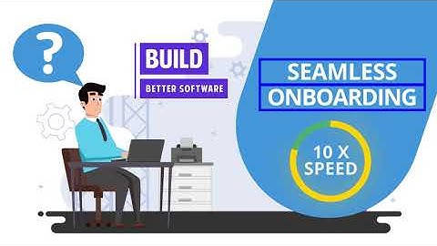 Vahana Cloud Platform