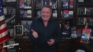 Author Wayne Allyn Root on Why We Need to Patronize "Unwoke" Companies