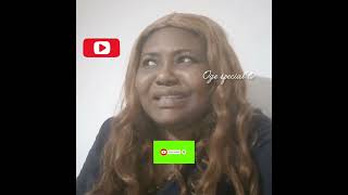 Blessing Ceo Verus Saidaboj, Dont Miss The Highlight. Lessons To Learn