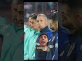 #udechile #futbol #universidaddechile #lau #vamoslau